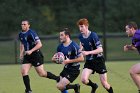 Men's Rugby vs Stonehill  Wheaton Men's Rugby vs Stonehill College. - Photo by Keith Nordstrom : Wheaton, Rugby, Stonehill